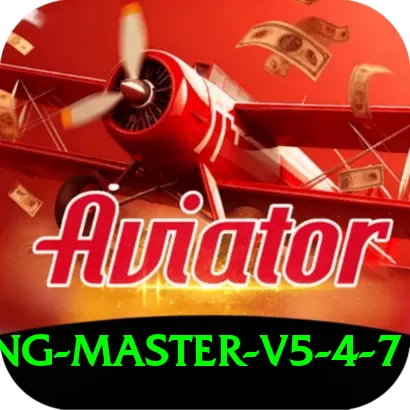 1Win PK Gaming Master v5.4.7 - 2