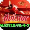 1Win PK Gaming Master v5.4.7