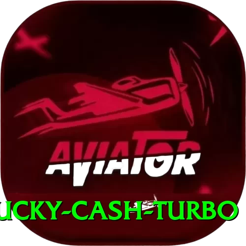 365 Lucky Cash Turbo - 2