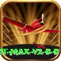 365Win Jackpot Max v2.9.9