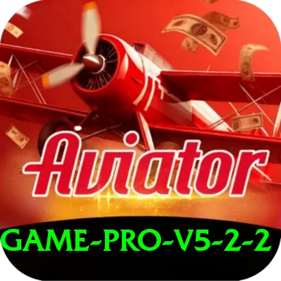 3Lucky Blue Game Pro v5.2.2 - 2