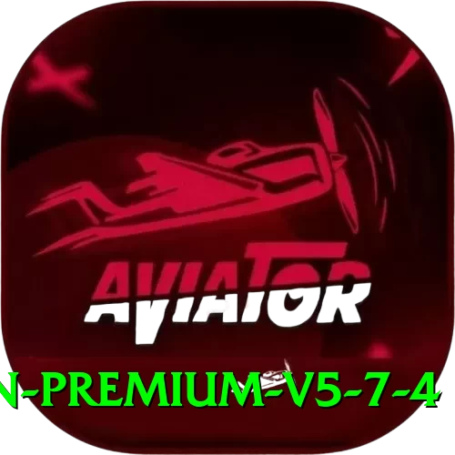 6X6Bet Game Earn Premium v5.7.4 - 2