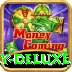 77Bet Game - Real Money Deluxe