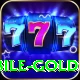 7F777 Game Mobile Gold