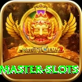 ad786 Master Slots
