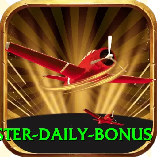Aviator Game Pakistan Master - Daily Bonus - 2