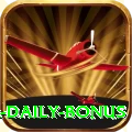 Aviator Game Pakistan Master - Daily Bonus