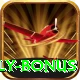 Aviator Game Pakistan Master - Daily Bonus