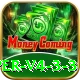 Bet626 Game Money Super v4.3.3