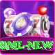 Bet939 Prime New