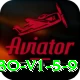 betandyou88.pk Gaming Turbo v1.5.9