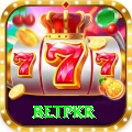 betpkr Live Elite v1.3.9