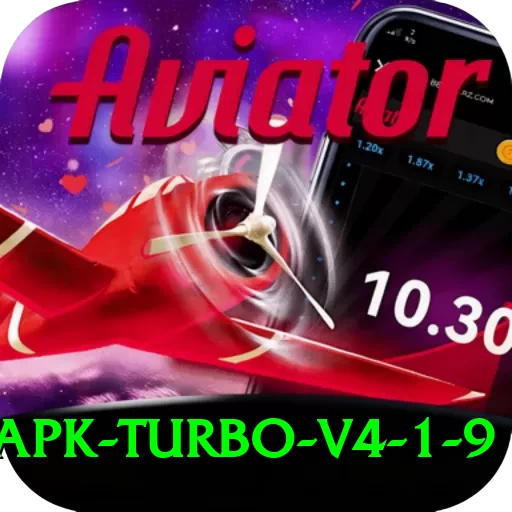 Bets.io APK Turbo v4.1.9 - 2