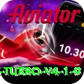 Bets.io APK Turbo v4.1.9