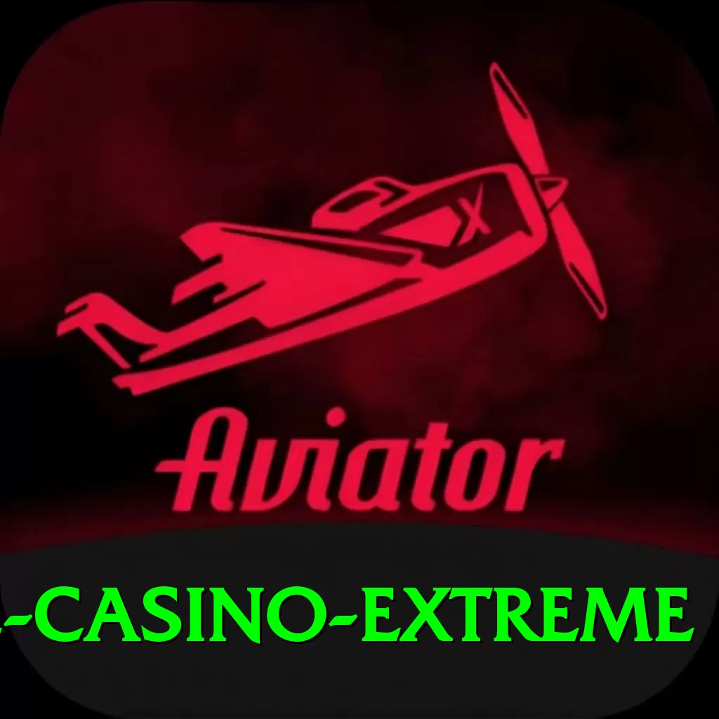 bg8881.pk Live Casino Extreme - 2