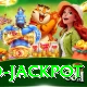 BK999 Gold Jackpot
