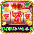 bv999 Earn Turbo v4.6.5
