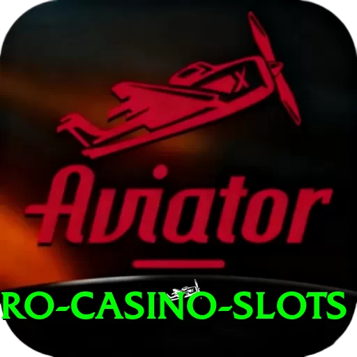 Casino App Pakistan Pro - Casino & Slots - 2