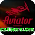 Casino App Pakistan Pro - Casino & Slots