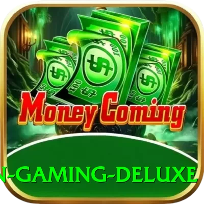 Casumo Pakistan - Gaming Deluxe - 2