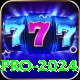 Cloudbet Crypto Casino Pro 2024