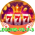 Cloudbet Pakistan Live Legend v2.7.3