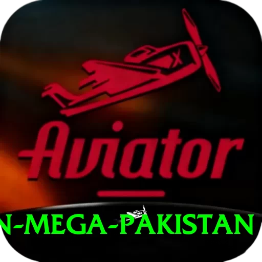 Cricket Betting Pakistan Mega Pakistan - 2