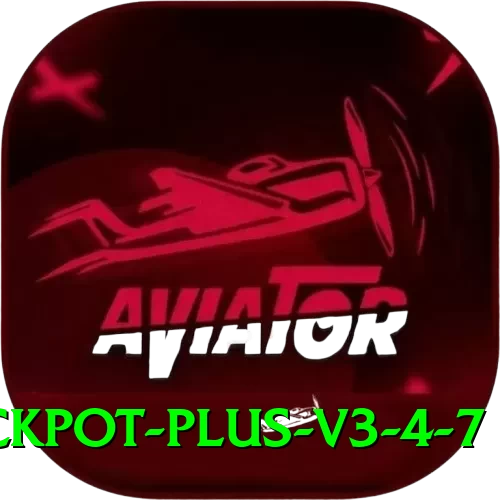 Daulat777 Jackpot Plus v3.4.7 - 2