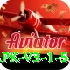 fly33 Super APK v3.1.5