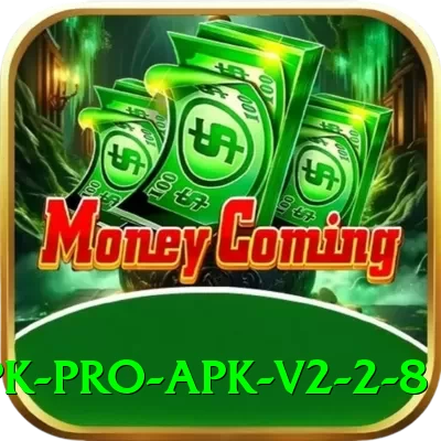 Gaming Club PK Pro APK v2.2.8 - 2