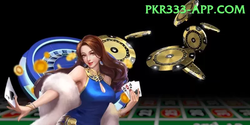 1Win PK Gaming Master v5.4.7 Screenshot 1