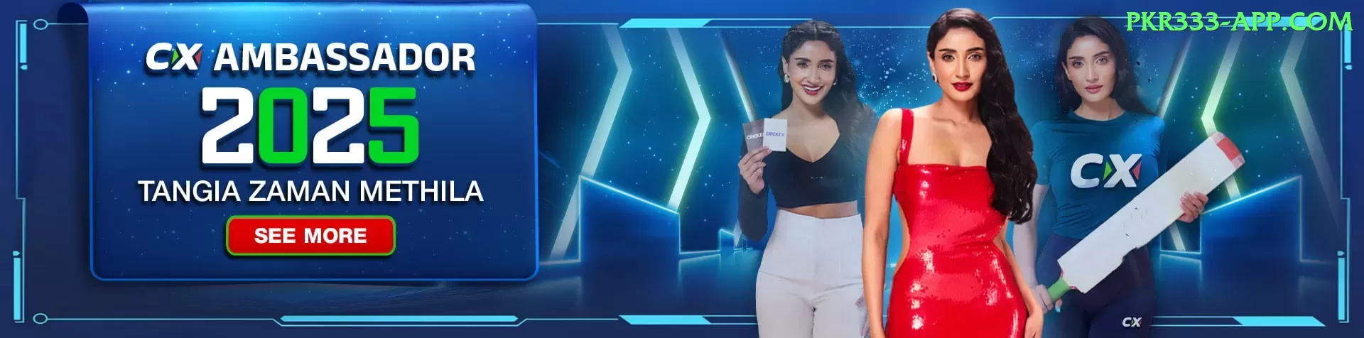 399bet Master - Daily Bonus Screenshot 2