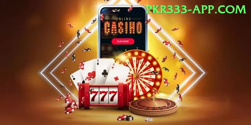 6X6Bet Game Earn Premium v5.7.4 Screenshot 1