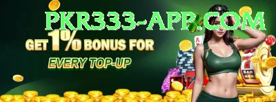 A777 Game Slots Supreme v3.7.5 Screenshot 2 - 4