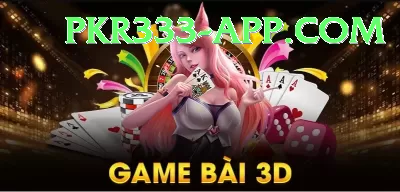 bet66 - VIP Super Screenshot 2 - 4