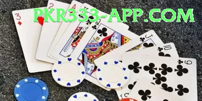 Bets.io APK Turbo v4.1.9 Screenshot 1 - 3