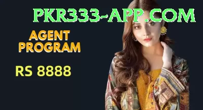 Casino App Pakistan Pro - Casino & Slots Screenshot 1 - 3