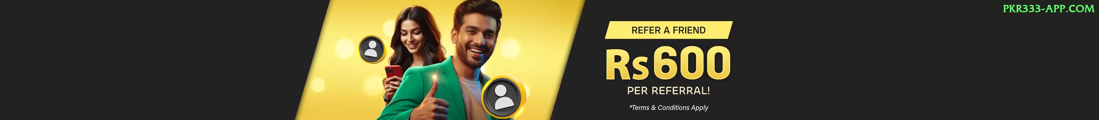 Casumo Pakistan - Gaming Deluxe Screenshot 2