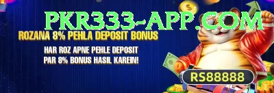 CK999game - Casino Prime Screenshot 1 - 3