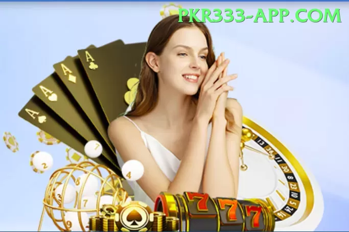 cloudbet.pk Slot Machine Champion Screenshot 1