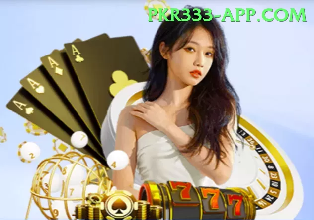 cloudbet.pk Slot Machine Champion Screenshot 2