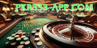 Cricket Betting Pakistan Mega Pakistan Screenshot 3 - 5