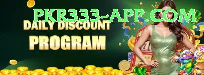 Daulat777 Jackpot Plus v3.4.7 Screenshot 2 - 4