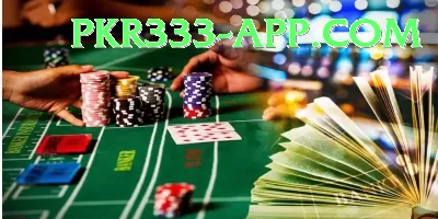 Daulat777 Jackpot Plus v3.4.7 Screenshot 4 - 6