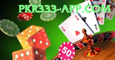 pak555 Super Slots Screenshot 1 - 3