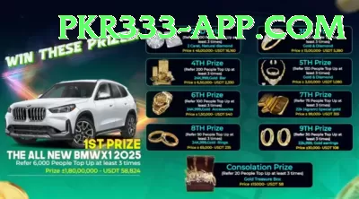 pk365 Slot Machine Legend Screenshot 3 - 5