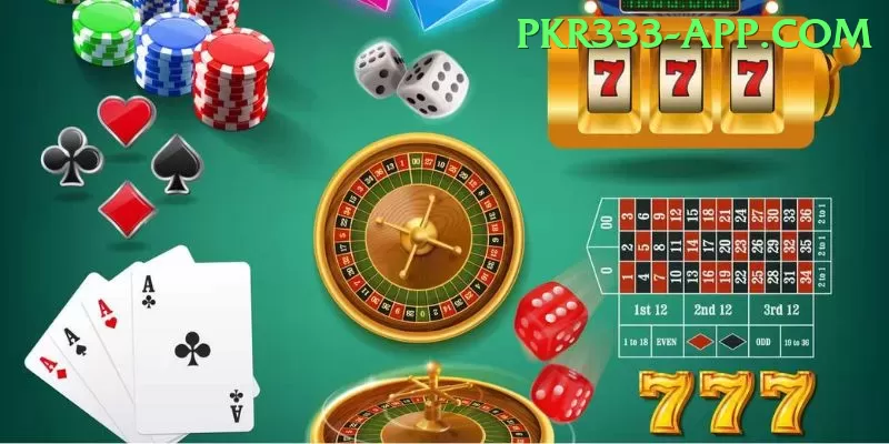 pk365 Slot Machine Legend Screenshot 2