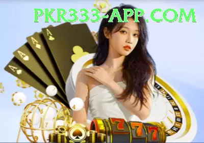 PKR 888 Game - Casino Mega Screenshot 4 - 6