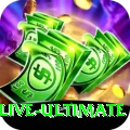 IPL Betting Pakistan - Live Ultimate
