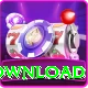 JackpotCity Pakistan Master - Free Download